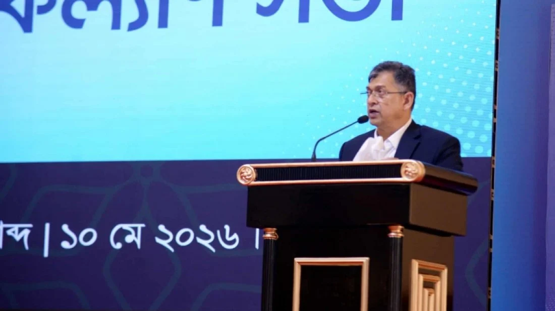 সীমান্তে রক্তপাত বন্ধ হবে কবে, জানতে চান রিজভী