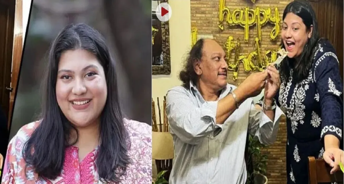 কারিনা কায়সারের সর্বশেষ অবস্থা