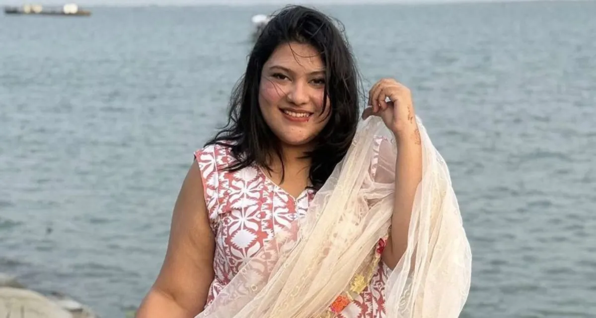 ভারতে গিয়েও কারিনার লিভার প্রতিস্থাপন করা যাচ্ছে না যে কারণে