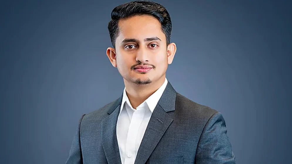 শুধু ভারত নয়, পুরো পৃথিবীতে আমরা কোনো রাষ্ট্রবিরোধী নই: সারজিস আলম