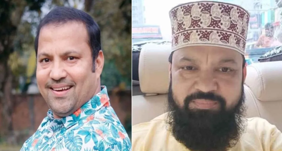 আ. লীগের নমিনেশন চাওয়ার জন্য অনুতপ্ত একটা মাত্র কারণে : সিদ্দিক