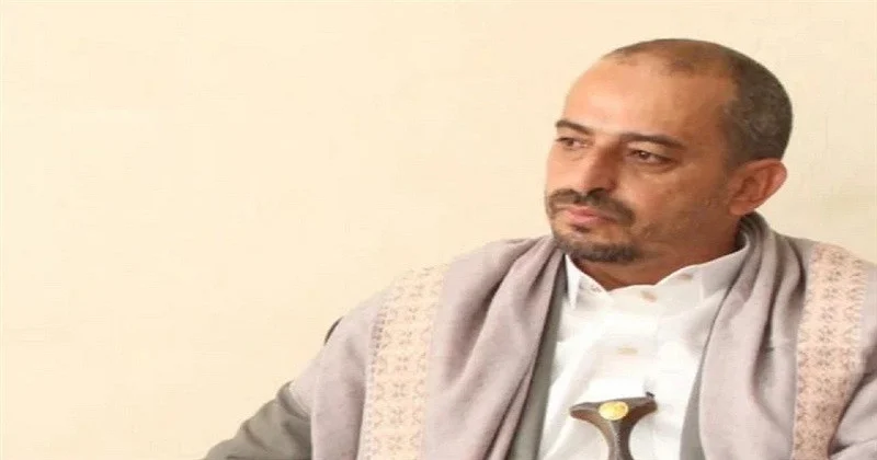 ইসরায়েলের বিরুদ্ধে হিজবুল্লাহকে সমর্থন দিল ইয়েমেন