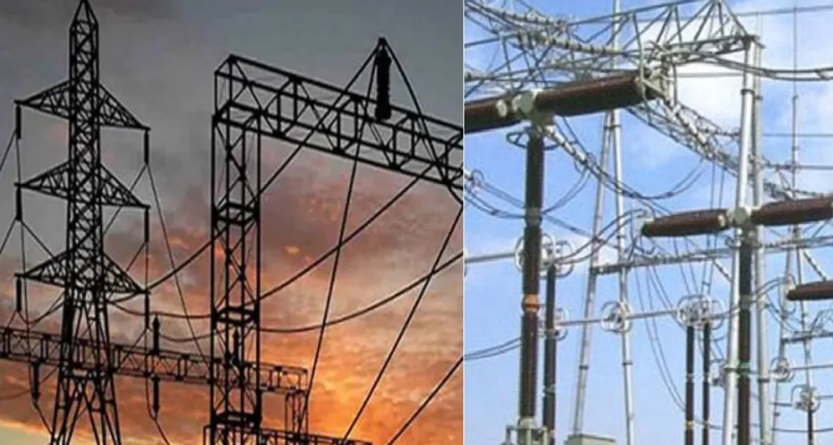 যেসব এলাকায় আজ টানা ৬ ঘণ্টা বিদ্যুৎ থাকবে না