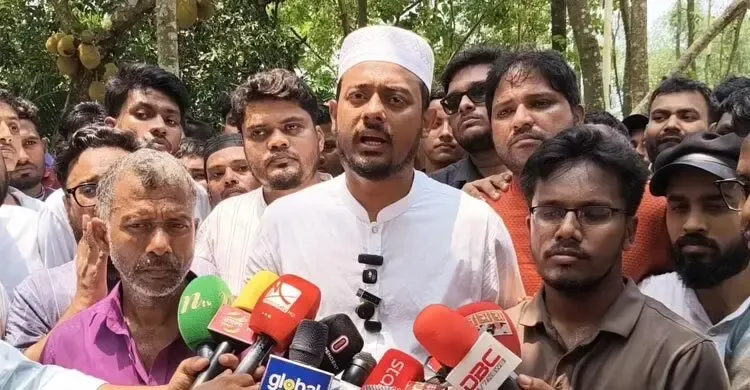 সীমান্ত হত্যা বন্ধ করতে না পারলে স্বরাষ্ট্রমন্ত্রীর পদত্যাগ করা উচিত: পাটওয়ারী