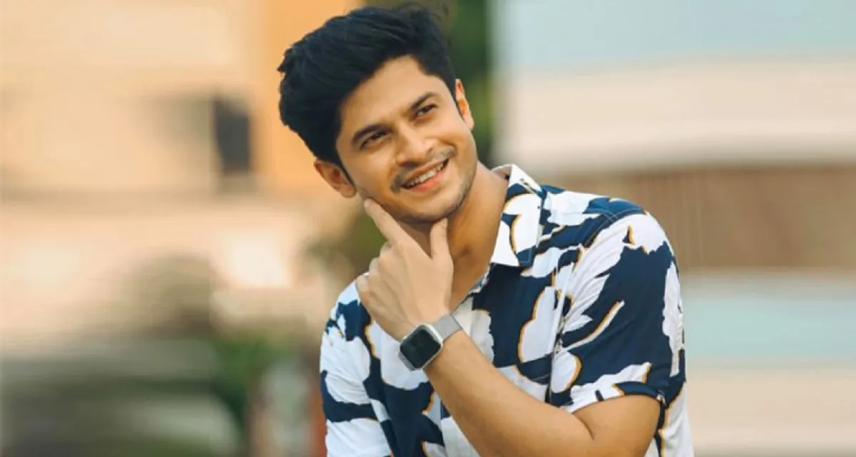 নিলয়ের এই মন্তব্য ঘিরে তুমুল আলোচনা ও বিতর্ক শুরু
