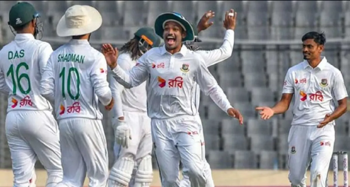 ভারতকে টপকে গেল বাংলাদেশ