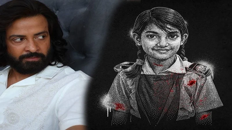‘বিচার বিলম্ব মানে রামিসার পরিবারের যন্ত্রণা আরও দীর্ঘ করা’: শাকিব খান