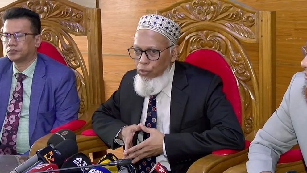 অক্টোবরে স্থানীয় নির্বাচনের ভোটের প্রস্তুতি, থাকছে না পোস্টার-ইভিএম ও দলীয় প্রতীক