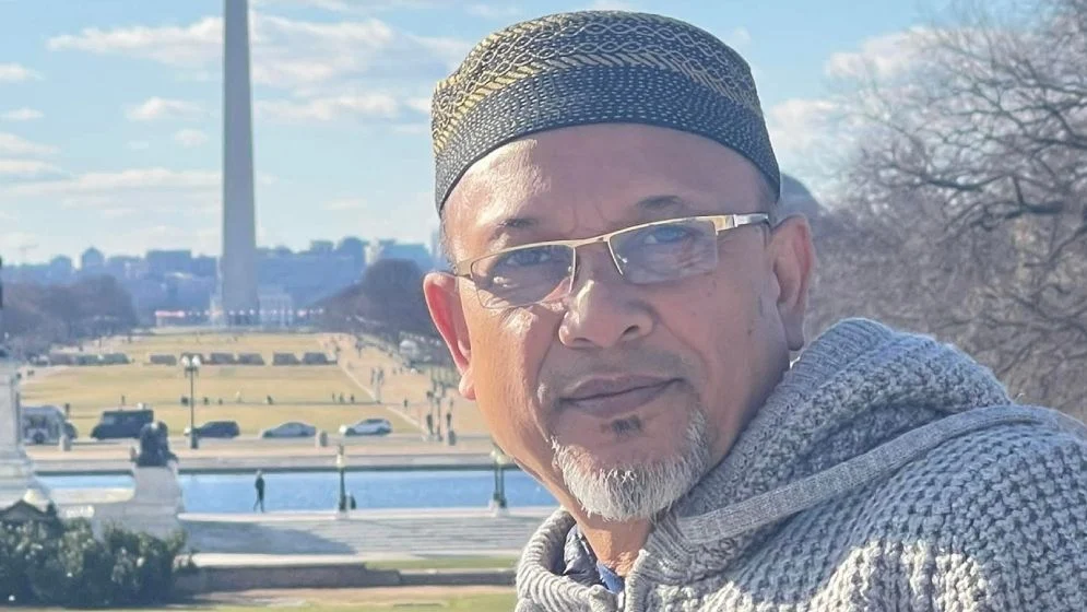 আ.লীগের সাবেক এমপি রিমনের সম্পত্তি জব্দের নির্দেশ