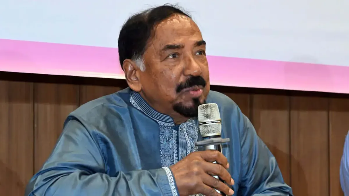 আর্জেন্টিনা বাংলাদেশে সবচেয়ে জনপ্রিয় দল, বিশ্বকাপে সাফল্য কামনা স্পিকারের