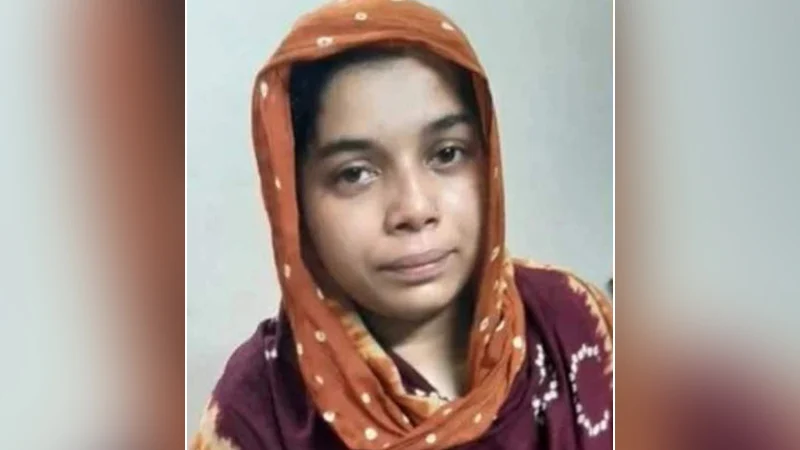 শিশু রামিসা ধর্ষণ ও হত্যাকাণ্ড: সোহেল রানার স্ত্রী স্বপ্না আক্তারকে আদালতে হাজির