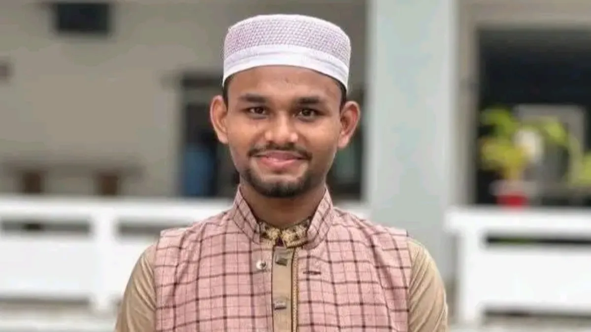 চবিতে শিবির কর্মীর বিরুদ্ধে নারী শিক্ষার্থীকে হয়রানির অভিযোগ