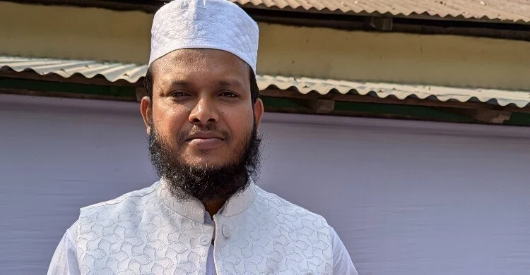 মাদরাসার জাল সনদধারী শিক্ষকরা সব ওলামা লীগের, দাবি জামায়াত এমপির