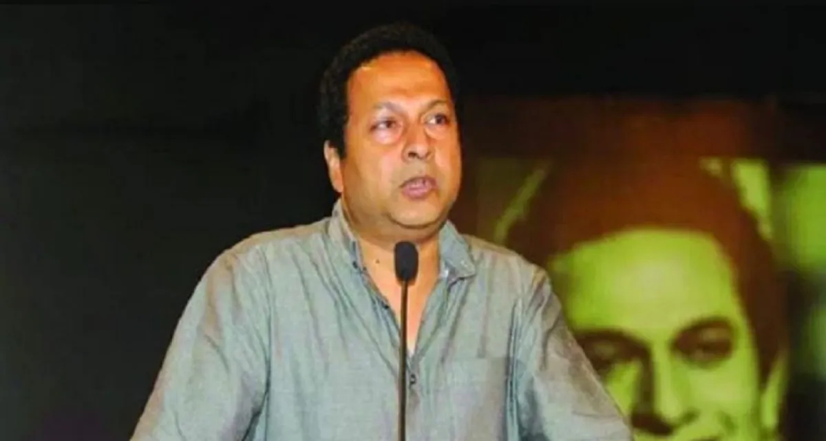 যা হয়ে গেছে, হয়ে গেছে : বাপ্পারাজ
