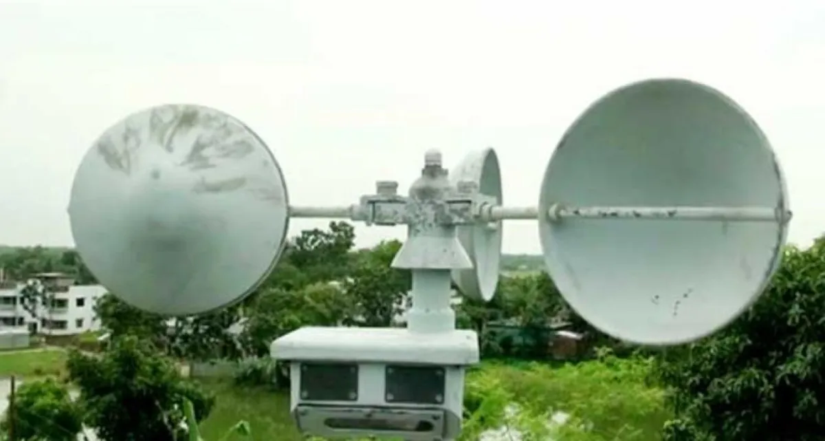 দুঃসংবাদ যে ১১ জেলার জন্য
