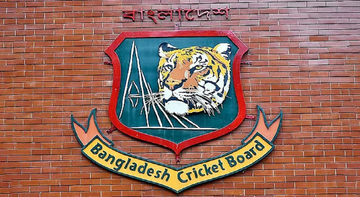 বিসিবি নির্বাচন: খুলনা বিভাগ প্রতিমন্ত্রীর ভাই প্রার্থী, এমপির ভাই ভাতিজা ভোটার