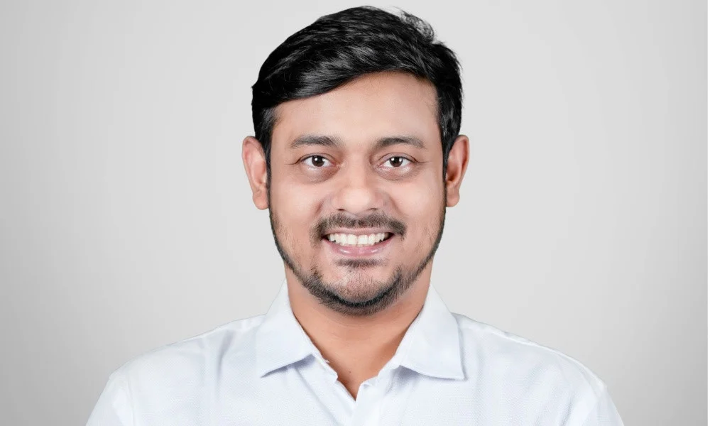 নিরাপত্তার ভয়ে নাসীরুদ্দীন পাটওয়ারীর মতিঝিলের অফিস বন্ধ ঘোষণা