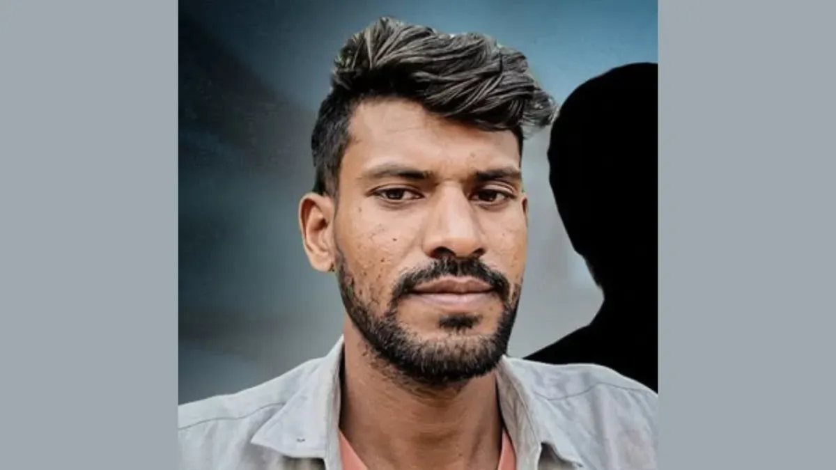 ধর্ষণের শিকার শিশুর পরিবারকে বিএনপি নেতার হুমকি