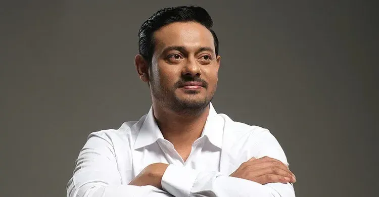 নাসীরুদ্দীন পাটওয়ারীর মতিঝিলের অফিস বন্ধ ঘোষণা