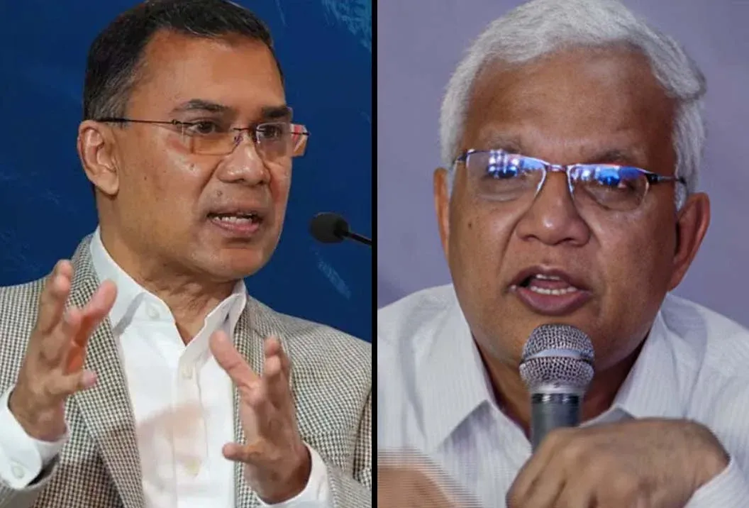 ‘প্রধানমন্ত্রী শিশুদের প্রতি অত্যন্ত যত্নশীল’: সমাজকল্যাণমন্ত্রী
