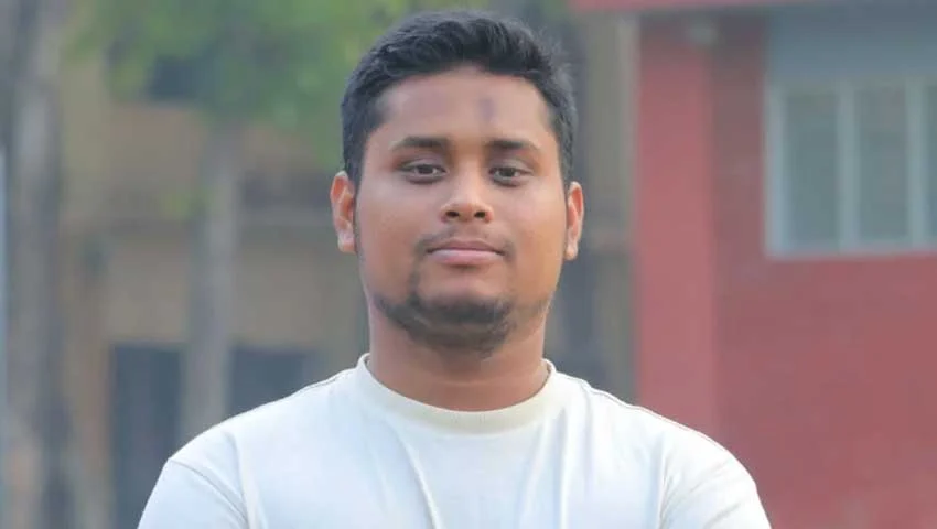 উপজেলার বাজেটের টাকা তো আমাকে দেওয়া হয়নি: হাসনাত আবদুল্লাহ