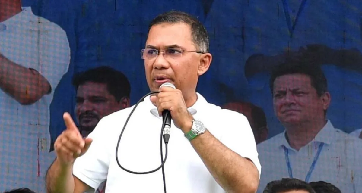 তলাবিহীন ঝুড়ির বাংলাদেশকে অনন্য উচ্চতায় নিয়েছিলেন জিয়াউর রহমান