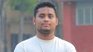 উপজেলার বাজেটের টাকা তো আমাকে দেওয়া হয়নি: হাসনাত আবদুল্লাহ