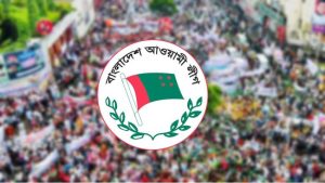 কলকাতায় আওয়ামী লীগের দুই নেতা সাত দিনের রিমান্ডে