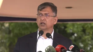 দেশে সন্ত্রাস থাকবে না, চাঁদাবাজি নির্মূল করবে সরকার: স্বরাষ্ট্রমন্ত্রী