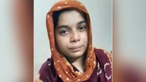 শিশু রামিসা ধর্ষণ ও হত্যাকাণ্ড: সোহেল রানার স্ত্রী স্বপ্না আক্তারকে আদালতে হাজির