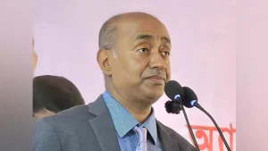 প্রধানমন্ত্রীর অভিপ্রায়ে তনু হত্যা মামলার জট খুলছে: আইনমন্ত্রী
