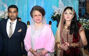 খালেদা জিয়া স্মৃতি স্বর্ণপদক পাচ্ছেন তামিম ইকবাল