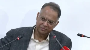 বিপণন কোম্পানির গাফিলতির কারণে তেলের সংকট হয়েছিল : জ্বালানিমন্ত্রী
