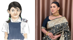মা হিসেবে বুক ফেটে যাচ্ছে : রামিসা হত্যাকাণ্ডে অপু