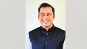 মাদারীপুর জেলা আ. লীগ নেতা শফিক খান গ্রেপ্তার