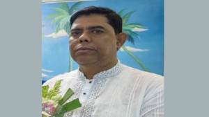 নারীকে পিটিয়ে ভাইরাল আ.লীগ নেতা, গ্রেপ্তারে এমপির আলটিমেটাম