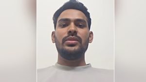 স্থানীয় সরকার প্রতিমন্ত্রীকে আসিফ মাহমুদের চ্যালেঞ্জ