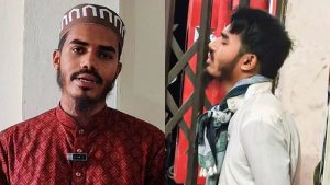 ধর্ষণ মামলায় নির্দোষ সেই ইমাম এখন মানসিক হাসপাতালে