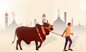 মালয়েশিয়া ও ইন্দোনেশিয়ায় ঈদুল আজহা ২৭ মে