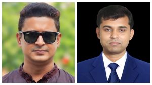 যশোর জেলা ছাত্রদলের আহ্বায়ক কমিটি ঘোষণা, আহ্বায়ক কামরুজ্জামান ও সদস্য সচিব শাহ নেওয়াজ