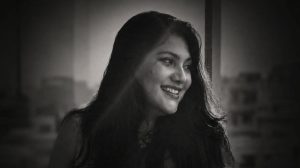 দেশে পৌঁছেছে কারিনা কায়সারের মরদেহ