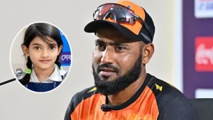 প্রধানমন্ত্রী, আপনার কাছে অনুরোধ—দেশটি সেভ করুন : ইমরুল কায়েস