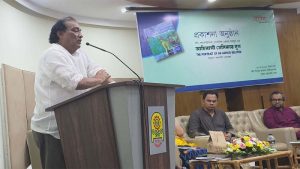 শেখ হাসিনা পিঠ চাপড়াতেই হুঁশ হারিয়ে এমপি হলেন সাকিব-মাশরাফিরা : প্রতিমন্ত্রী