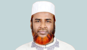 জনগণের আকাঙ্ক্ষা-সমস্যা জাতির সামনে তুলে ধরতে মুক্ত গণমাধ্যমের বিকল্প নেই: গোলাম পরওয়ার