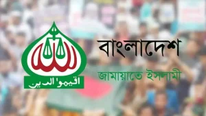 শাহ আলী মাজার ইস্যুতে জামায়াতের বিরুদ্ধে অভিযোগ ‘উদ্দেশ্যপ্রণোদিত’