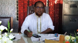 সাতক্ষীরায় জামায়াত নেতাসহ ২৫ জনের বিরুদ্ধে মামলা