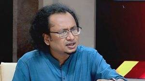 বিটিভির বাজেট ৩০০ কোটি টাকার বেশি, আয় মাত্র ১৫ কোটি: প্রধানমন্ত্রীর উপদেষ্টা