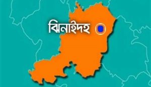 মোটরসাইকেল চুরি করে পালানোর সময় দুর্ঘটনায় জামায়াত নেতার ছেলের মৃত্যু