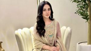 জানাজার আগেই ধর্ষকের বিচার হওয়া উচিত, তার পক্ষে আবার কীসের উকিল: তমা মির্জা