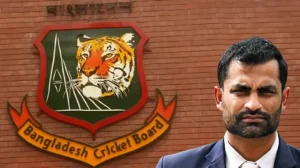 তামিমের কমিটি অবৈধ ঘোষণার আবেদন বুলবুল-ফারুক-পাইলটদের